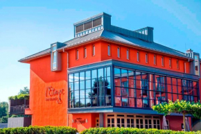 Hotels in Grevenmacher